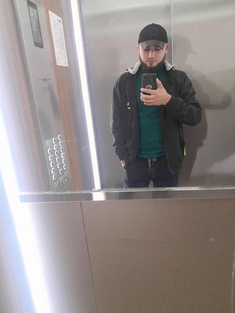 ���������� ������, ���� ����� Umid, 25 ���, ������������ ��� ������, ����� � ���������