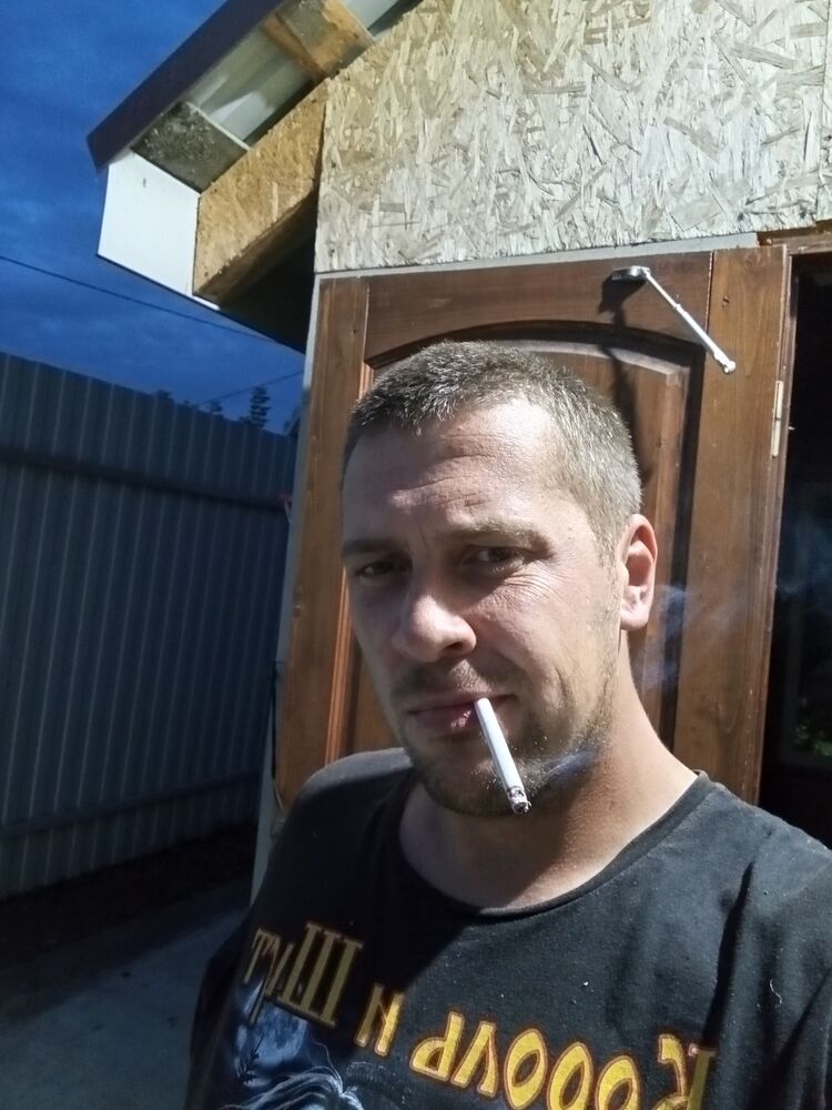  46324767  , 33 ,    