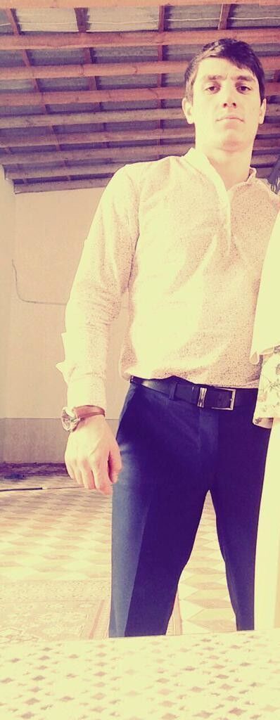 ���������� �����-���������, ���� ������� ����, 31 ���, ������������ ��� ������, ����� � ���������, c�������� ���������