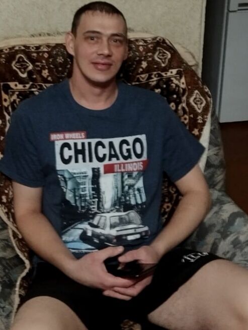 ���������� �����������, ���� ������� �����, 35 ���, ������������ ��� ������, ����� � ���������, c�������� ���������