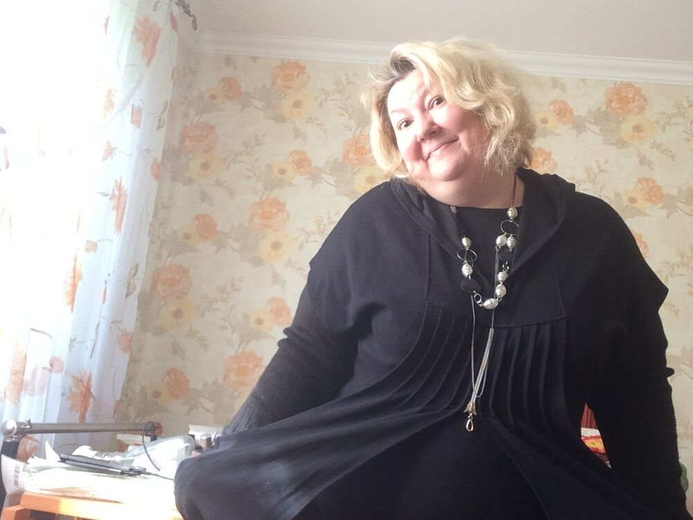 ���������� ������, ���� ������� �������, 53 ����, ������������ ��� ������, ����� � ���������, c�������� ���������