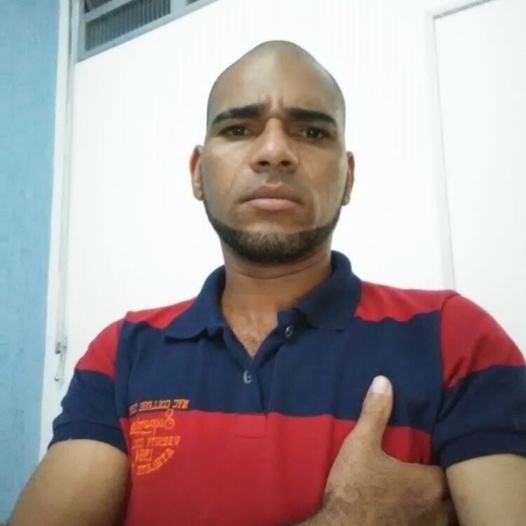  -,   Adcg, 37 ,   ,   , c 