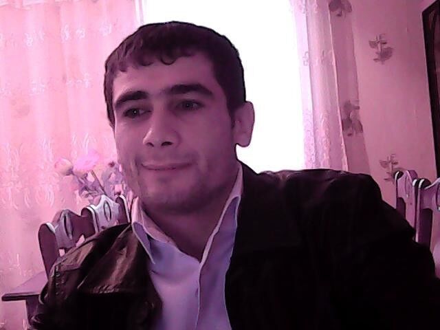 ���� 19852517 ������� Samir, 40 ���, ���� ���������� � ����