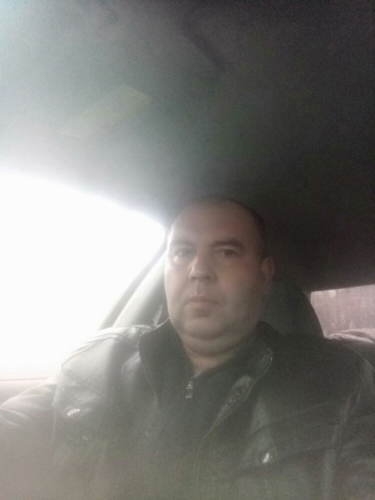 ���������� �����������, ���� ������� Pavel, 42 ����, ������������ ��� c�������� ���������