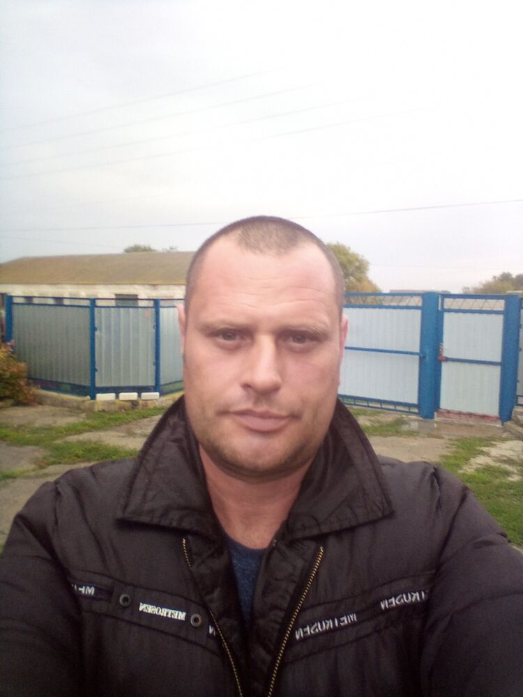  ,   , 45 ,   ,   , c , 