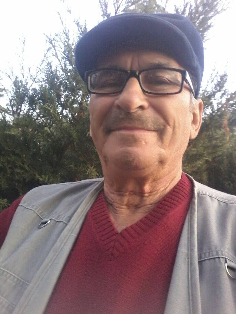  18402197  Sasha, 78 ,    