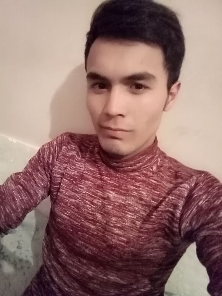  ,   , 26 ,   ,   , c 