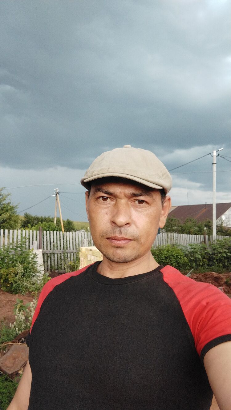  45720437  , 36 ,    