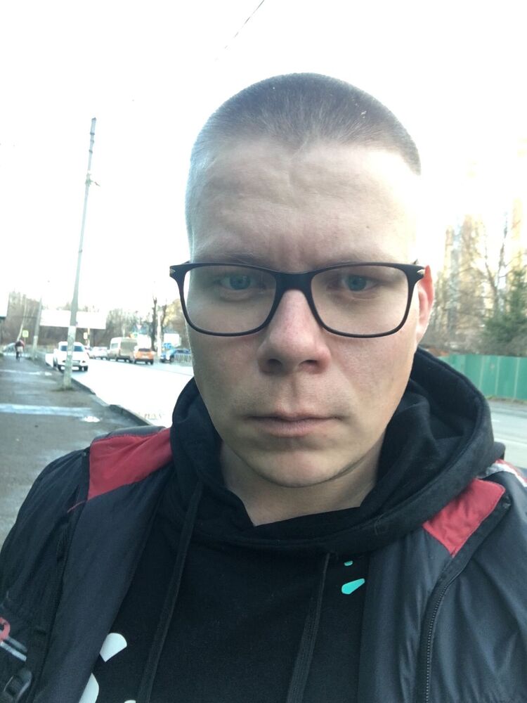  28528387  , 34 ,    