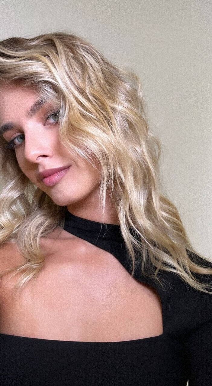 ���� 53991577 ������� ��, 27 ���, ���� ���������� � ��������