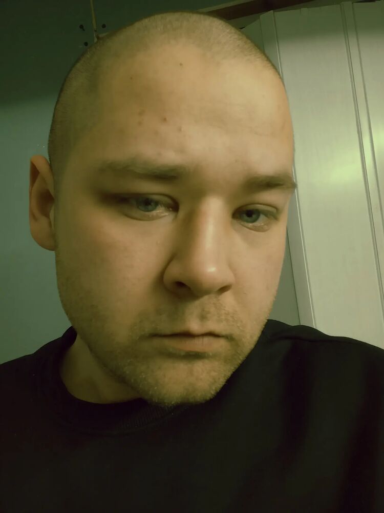 ���� 42024337 ������� ������, 26 ���, ���� ���������� � �����������