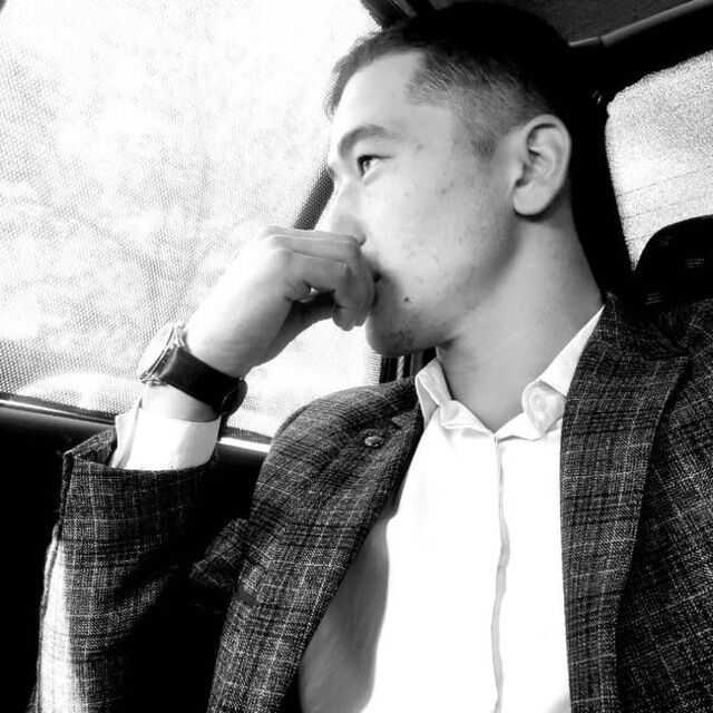 ���� 23534347 ����� Abbos, 25 ���, ���� ���������� � �����-����������