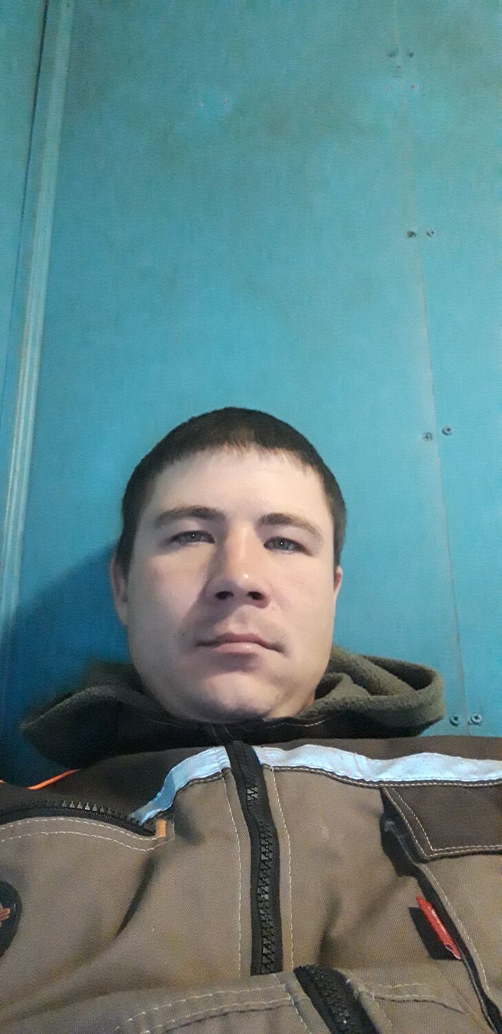  35645717  , 38 ,    