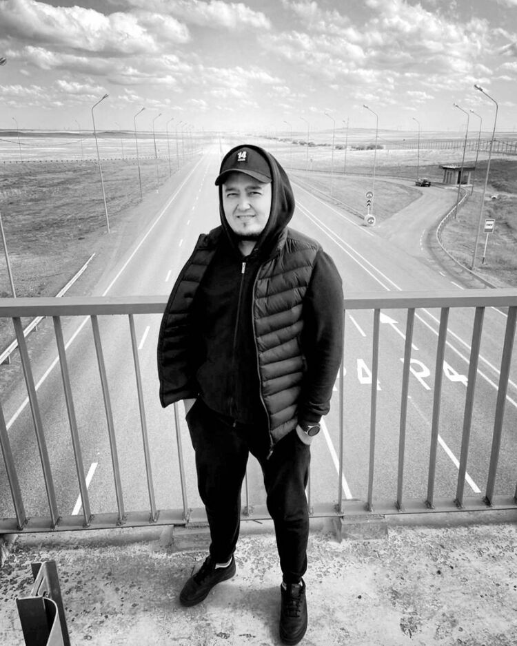 ���� 27589447 ������� ������, 28 ���, ���� ���������� � ������