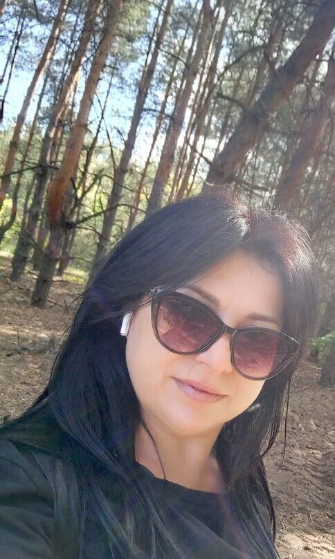 ���� 56129137 ������� Lyubov, 37 ���, ���� ���������� � ������