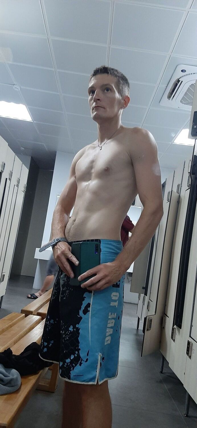 ���� 41044677 ������� ����, 34 ����, ���� ���������� � ����������