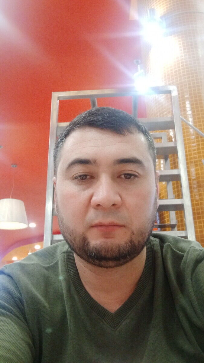 ���� 20080217 ������� Obid, 42 ����, ���� ���������� � �����-����������