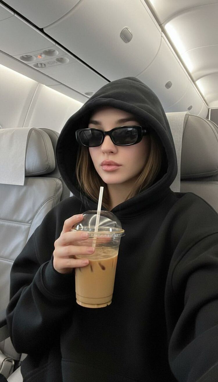 ���������� �����-���������, ���� ������� ���������, 32 ����, ������������ ��� ������, ���������