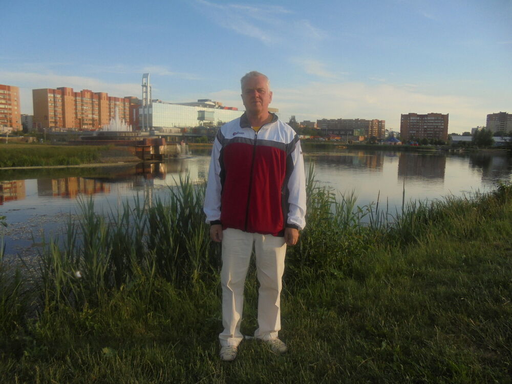 ���� 7366727 ������� ��������, 70 ���, ���� ���������� � ������