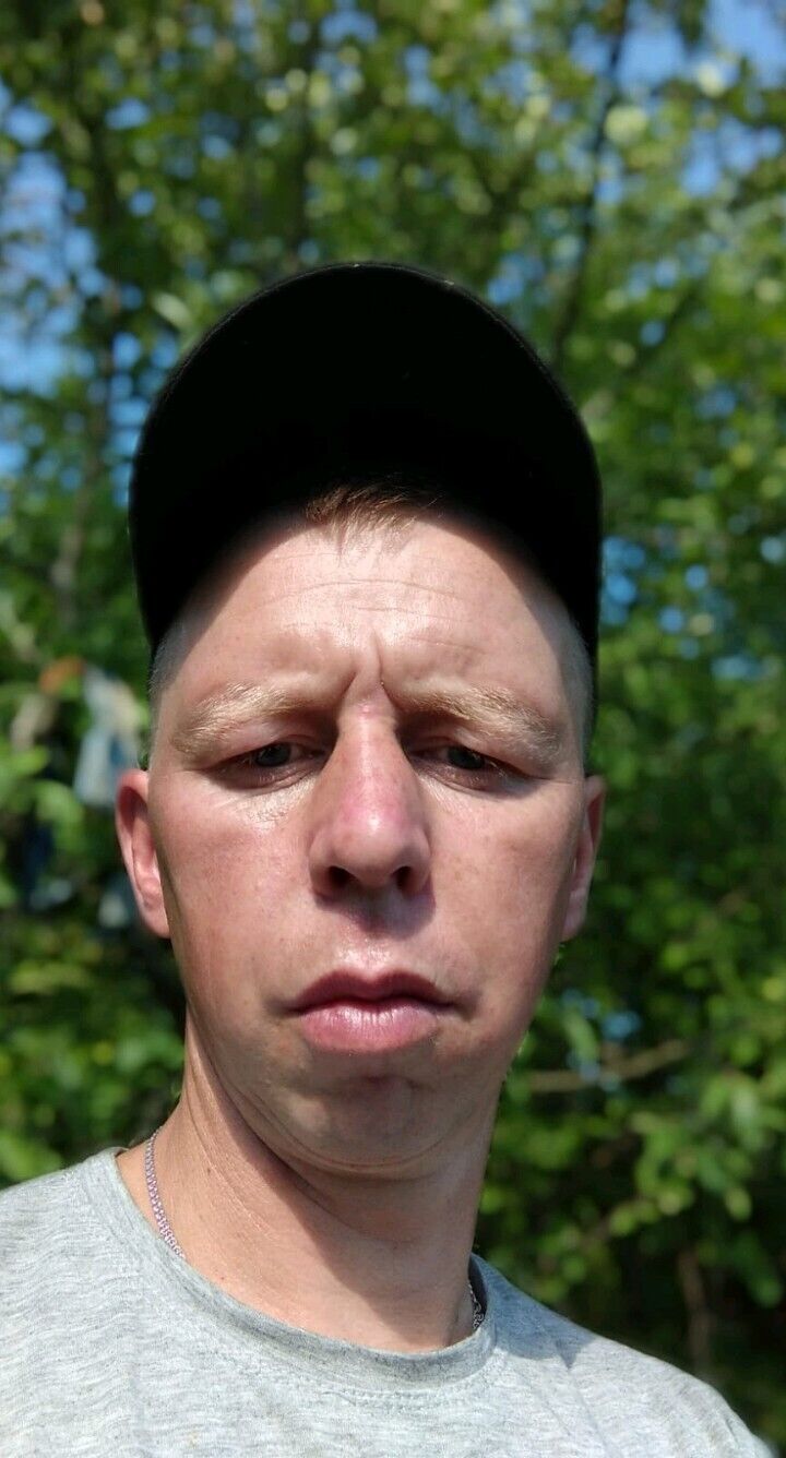  52777397  , 38 ,    