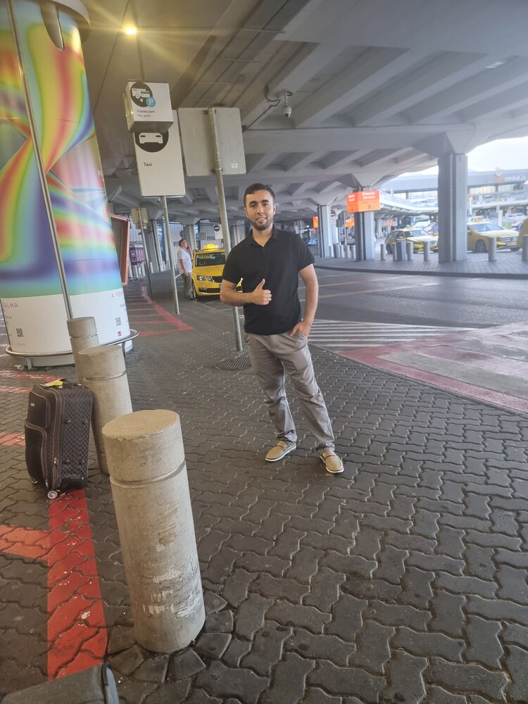 ���� 37071297 ������� Karim, 27 ���, ���� ���������� � ��������