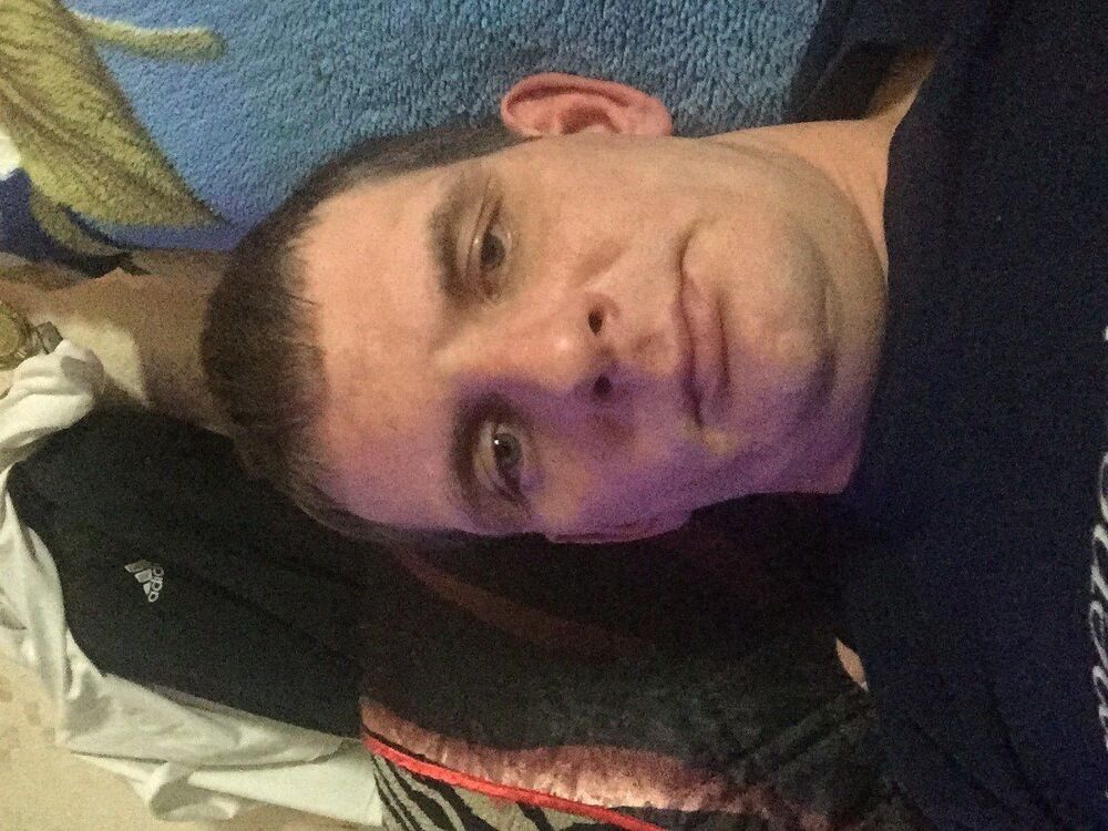 ���������� ���������, ���� ������� ����, 37 ���, ������������ ��� ������, ����� � ���������