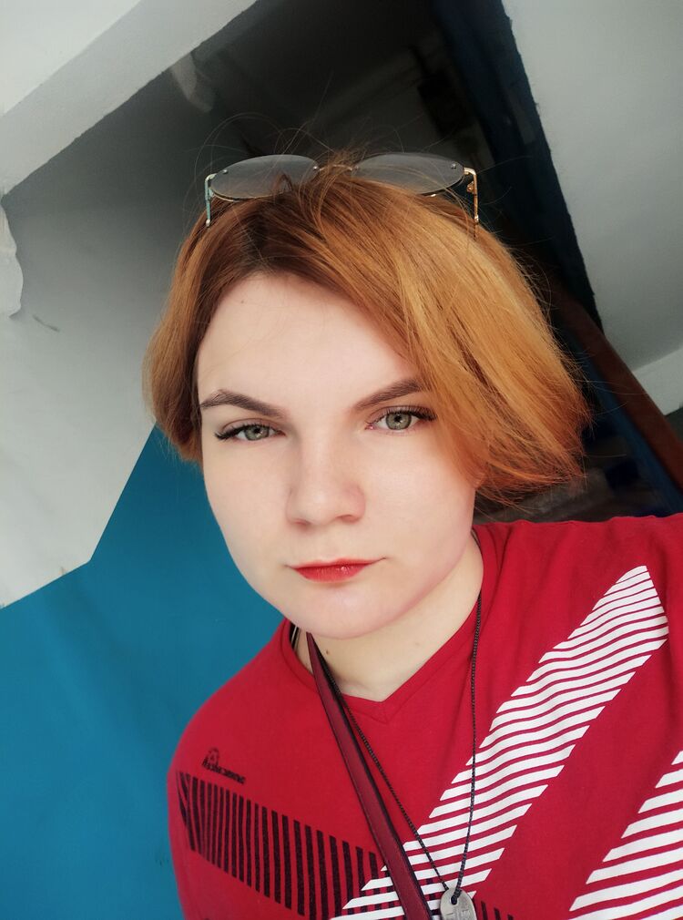 ���� 25994597 ������� ����, 25 ���, ���� ���������� � ������