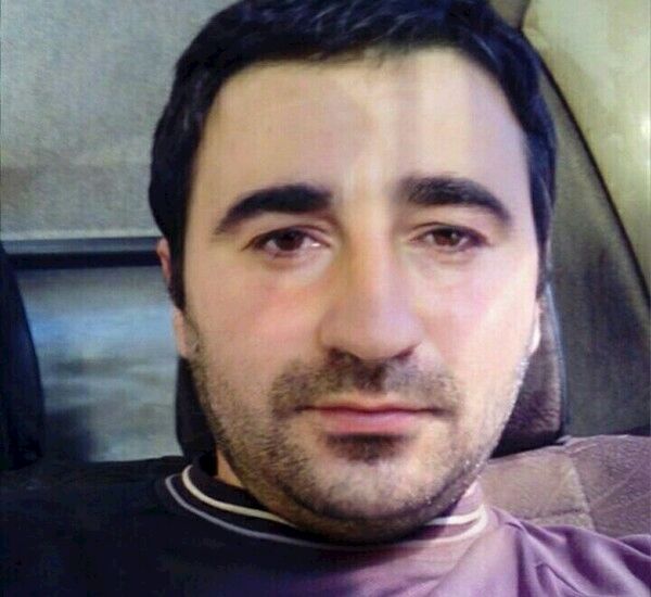 ���� 37241457 ������� �����, 38 ���, ���� ���������� � ������