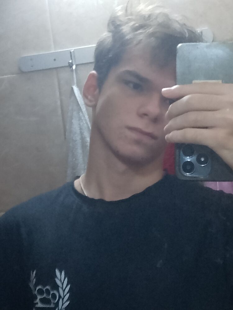 ���� 54879767 ����� ����, 18 ���, ���� ���������� � �������������