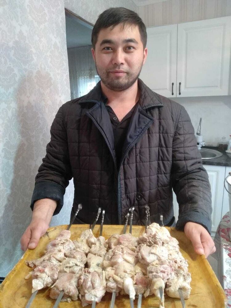  ,   , 30 ,   
