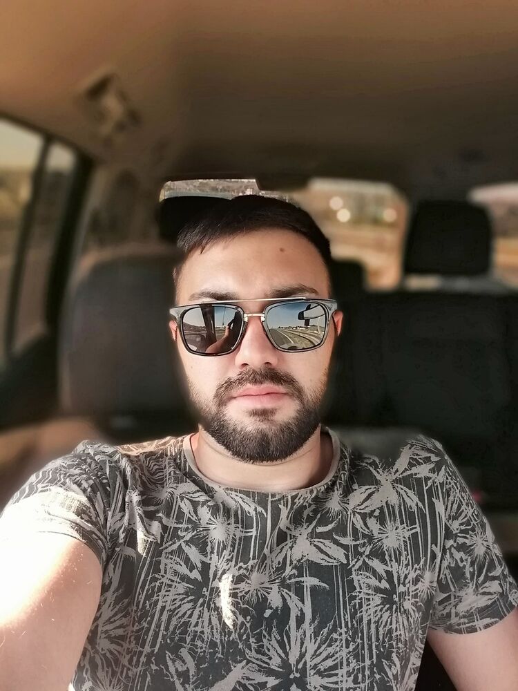 ���� 18325617 ������� ����, 36 ���, ���� ���������� � ����������