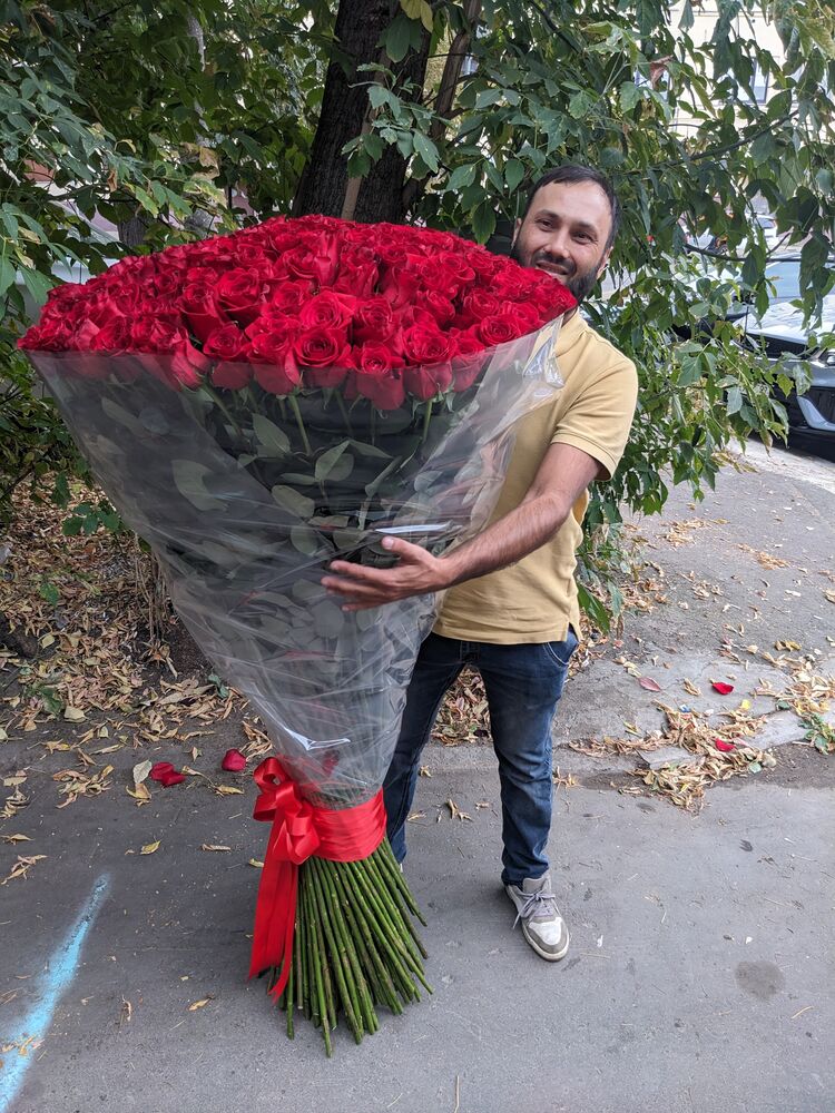  ,   Mukhamed, 37 ,   ,   