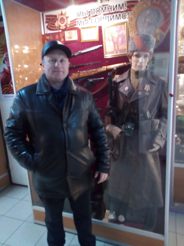 ���������� ��������, ���� ������� ���������, 53 ����, ������������ ��� ������, ����� � ���������, c�������� ���������