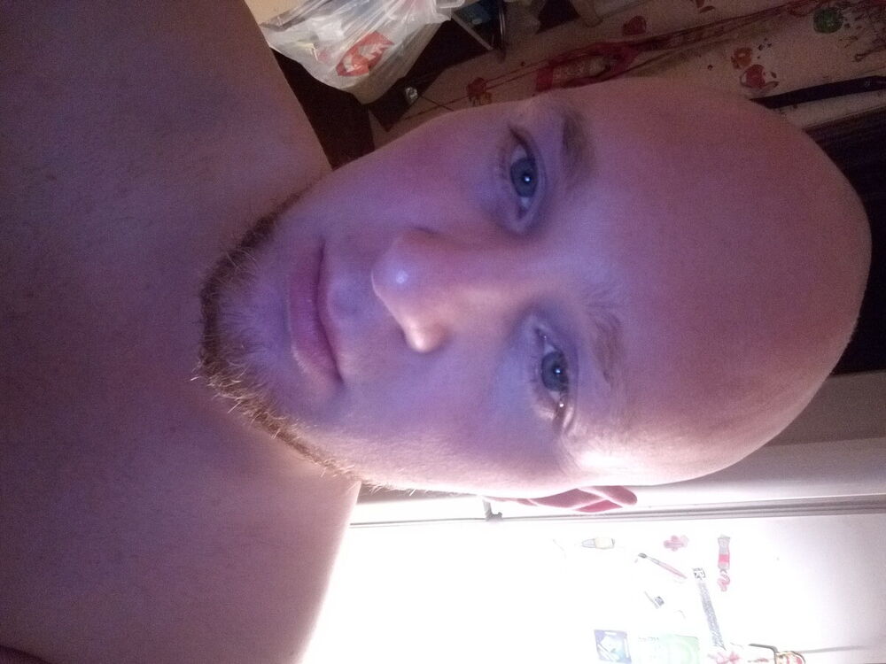  ,   Alex, 40 ,   ,   , c 