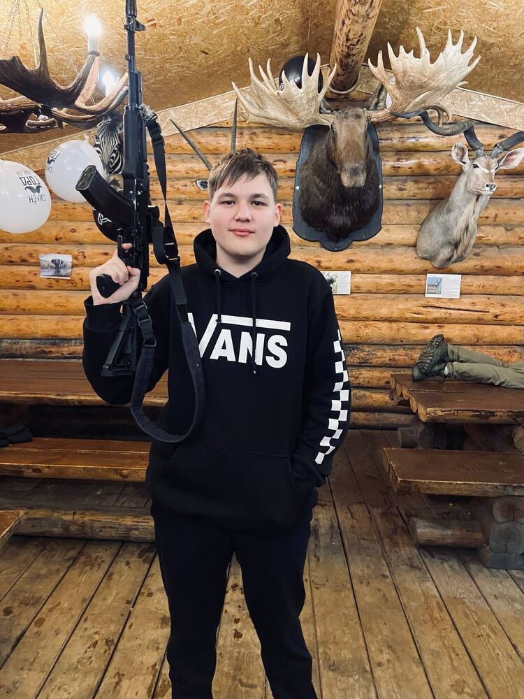 ���������� ������������, ���� ����� ���������, 20 ���, ������������ ��� ������, ����� � ���������