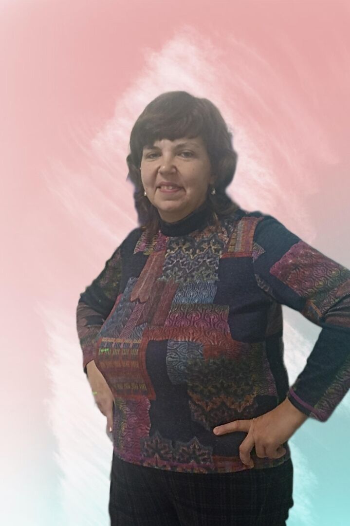 ���� 55184617 ������� ������, 47 ���, ���� ���������� � ���