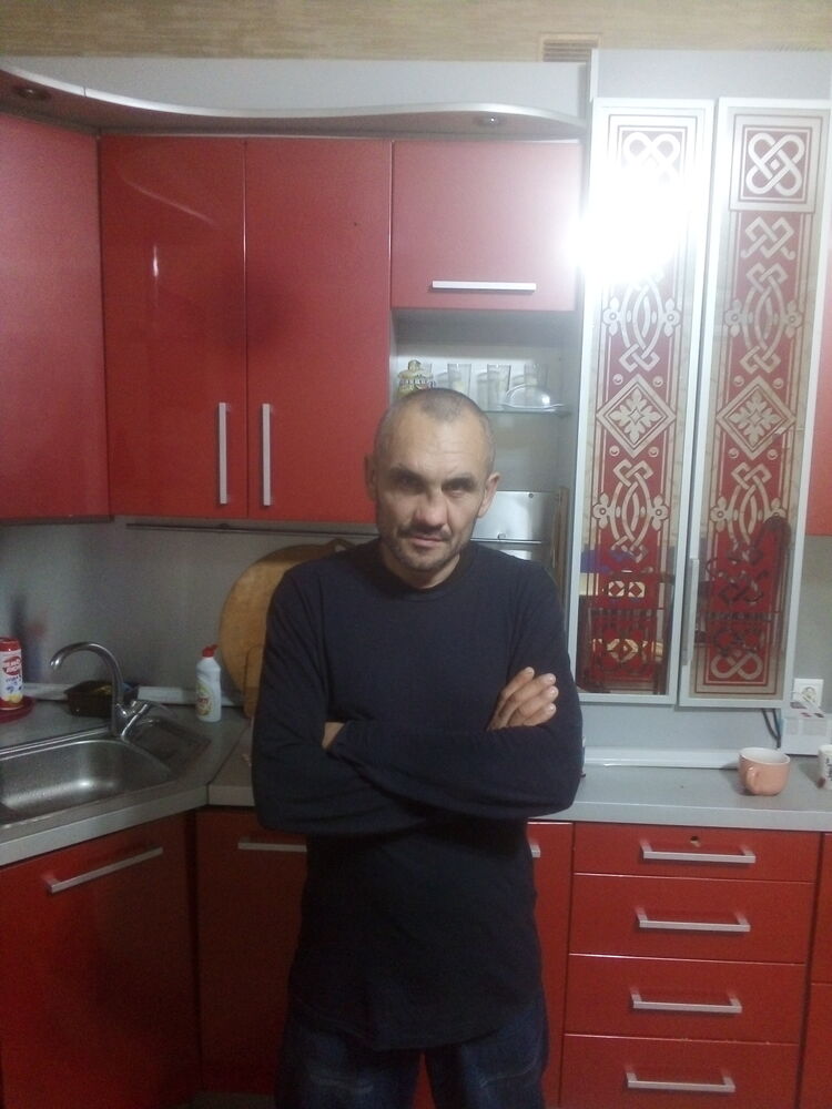  --,   , 45 ,   ,   
