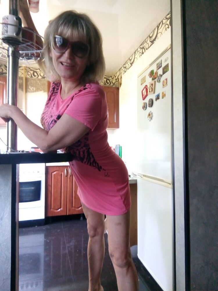 ���������� ������, ���� ������� ��������, 57 ���, ������������ ��� ����� � ���������, c�������� ���������