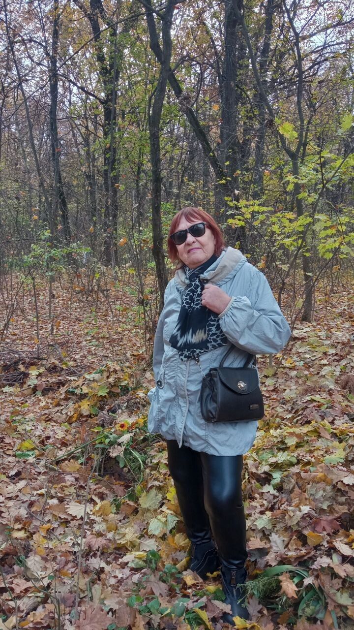 ���������� ������, ���� ������� ��������, 62 ����, ������������ ��� ������, ����� � ���������