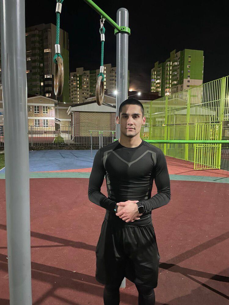 ���������� ���������, ���� ����� �����, 24 ����, ������������ ��� ������, ����� � ���������