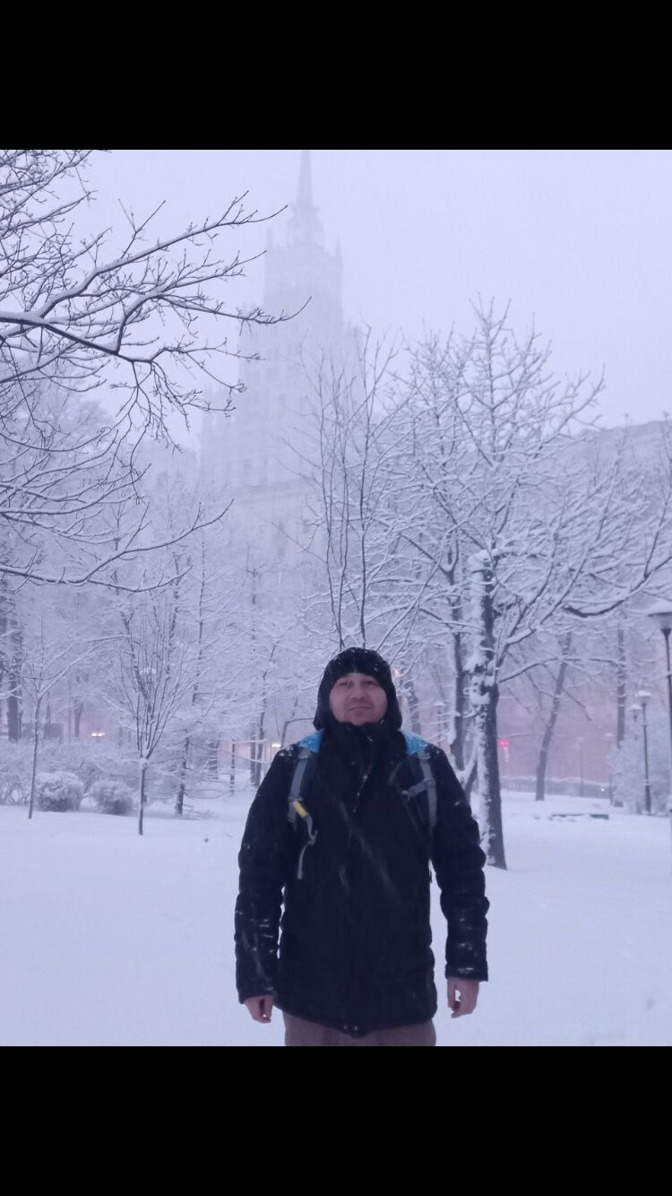 ���� 25910457 ������� �����, 38 ���, ���� ���������� � ������