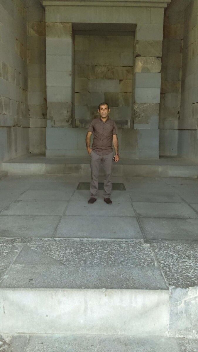  ,   , 41 ,   ,   , c , 