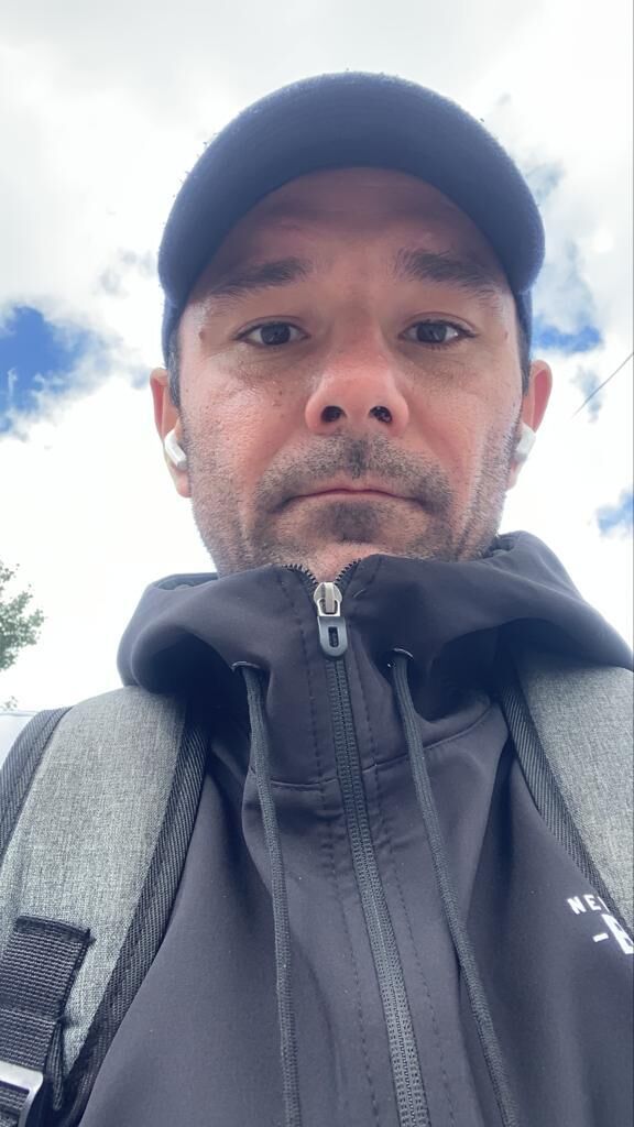 ���������� ������������, ���� ������� ������, 36 ���, ������������ ��� ������, ����� � ���������, c�������� ���������, ���������