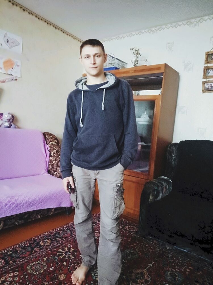  ,   , 30 ,     , c 