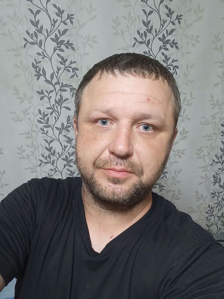  ,   Andrei Hvost, 38 ,   ,   