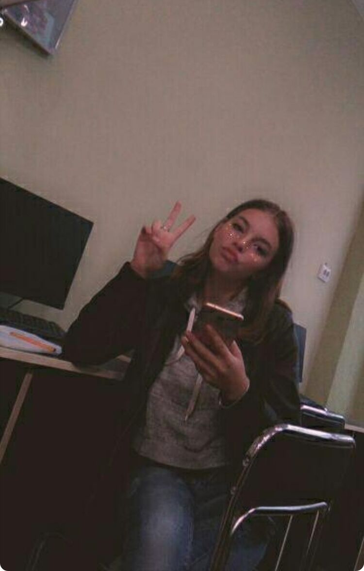 ���������� ����, ���� ������� ������, 24 ����, ������������ ��� ������, ����� � ���������, c�������� ���������