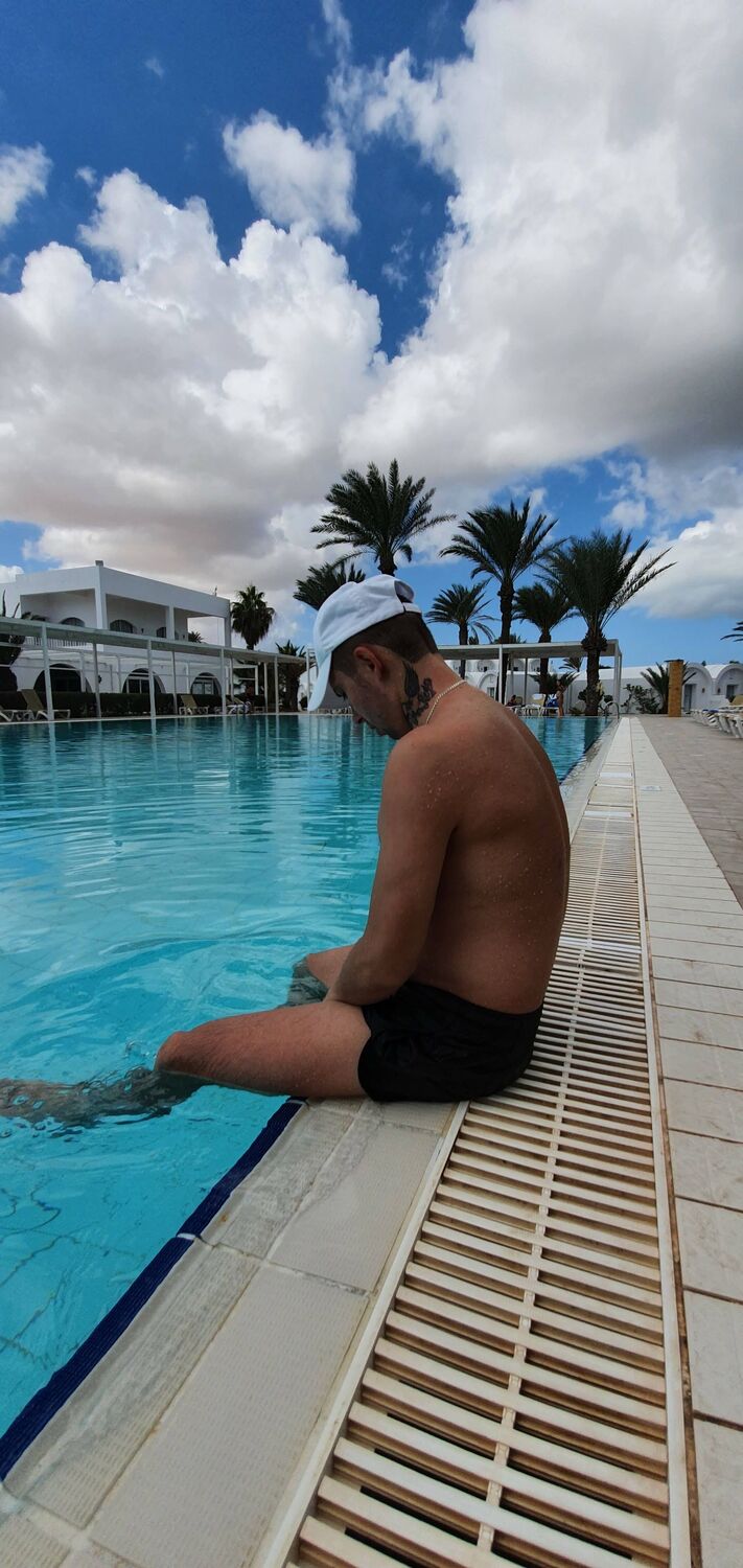 ���������� �����-���������, ���� ������� ������, 36 ���, ������������ ��� ������, ����� � ���������, c�������� ���������