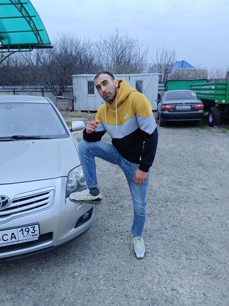 ���������� ���������, ���� ������� ������, 35 ���, ������������ ��� ������, ����� � ���������, ���������