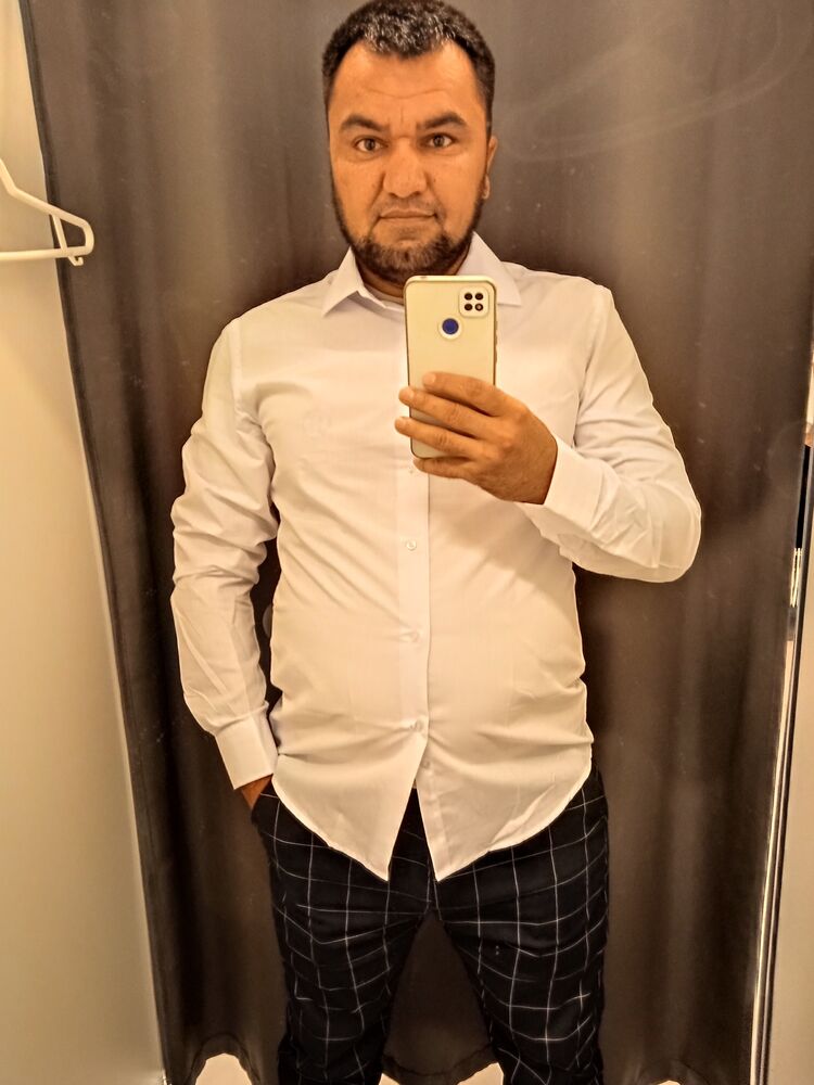  46006937  , 37 ,    