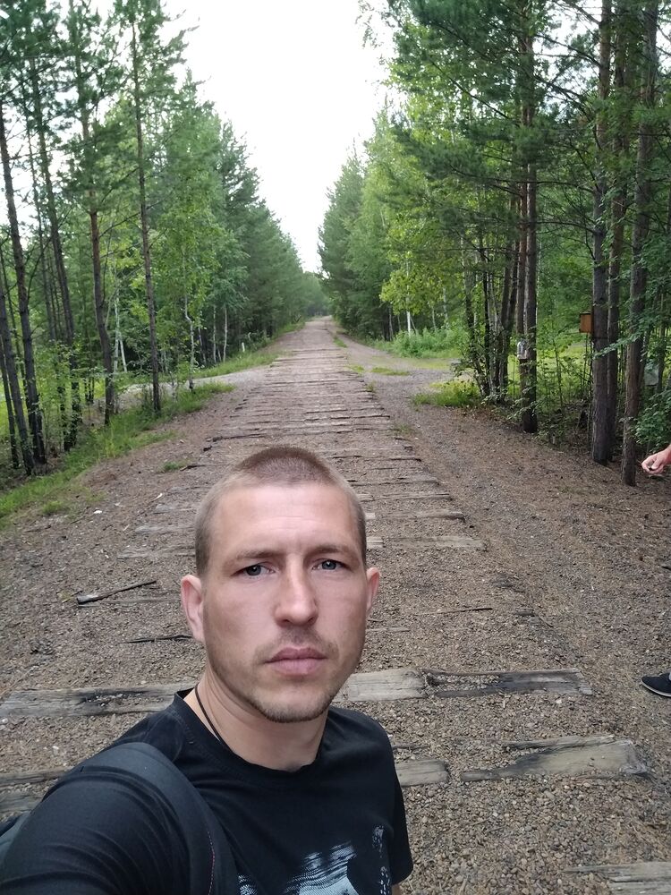  31064767  Vyacheslav, 36 ,    